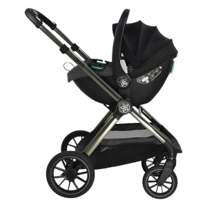 340-186 (8) - image 340-186-8-300x300 on https://old.bebestars.gr