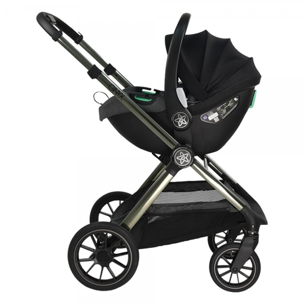 Πολυκαρότσι Onyx 3σε1 Lava Grey 340-186 - image 340-186-8-600x600 on https://old.bebestars.gr