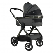 Πολυκαρότσι Onyx 3σε1 Lava Grey 340-186 - image 340-186-9-180x180 on https://old.bebestars.gr