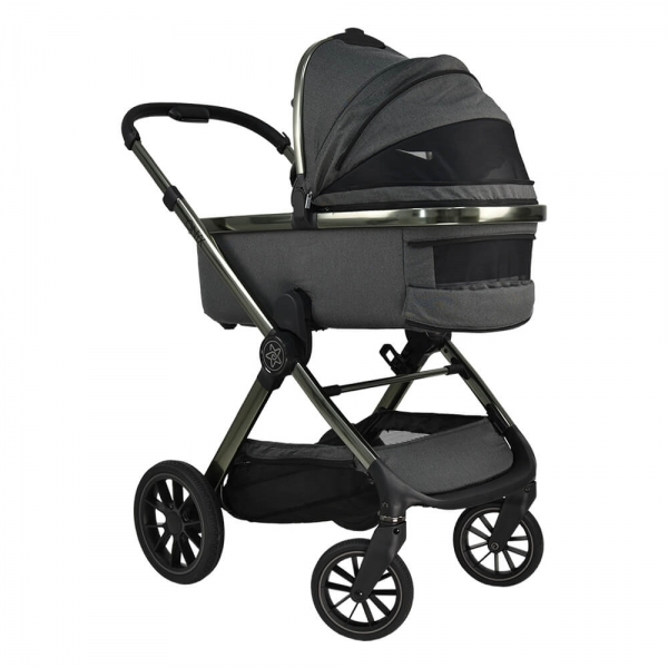 Πολυκαρότσι Onyx 3σε1 Lava Grey 340-186 - image 340-186-9-600x600 on https://old.bebestars.gr