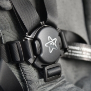 Πολυκαρότσι Onyx 3σε1 Lava Grey 340-186 - image 340-186-buckle-180x180 on https://old.bebestars.gr