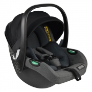 Πολυκαρότσι Onyx 3σε1 Lava Grey 340-186 - image 340-186-car-seat-180x180 on https://old.bebestars.gr