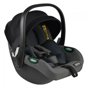 340-186 car seat - image 340-186-car-seat-300x300 on https://old.bebestars.gr