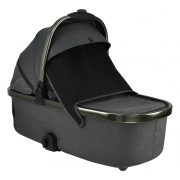 Πολυκαρότσι Onyx 3σε1 Lava Grey 340-186 - image 340-186-carry-cot-180x180 on https://old.bebestars.gr