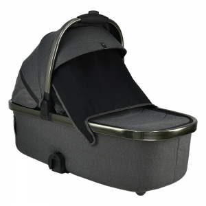340-186 carry cot - image 340-186-carry-cot-300x300 on https://old.bebestars.gr