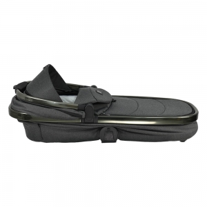 340-186 carry cot closed - image 340-186-carry-cot-closed-300x300 on https://old.bebestars.gr