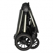Πολυκαρότσι Onyx 3σε1 Dusty Olive 340-189 - image 340-186-closed-180x180 on https://old.bebestars.gr