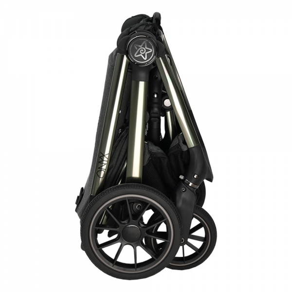 Πολυκαρότσι Onyx 3σε1 Dusty Olive 340-189 - image 340-186-closed-600x600 on https://old.bebestars.gr