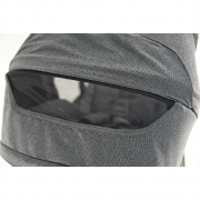 Πολυκαρότσι Onyx 3σε1 Lava Grey 340-186 - image 340-186-ventilation-window-180x180 on https://old.bebestars.gr