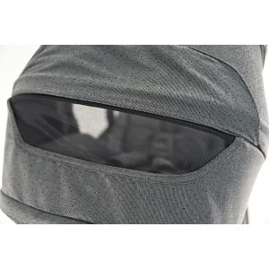 340-186 ventilation window - image 340-186-ventilation-window-300x300 on https://old.bebestars.gr