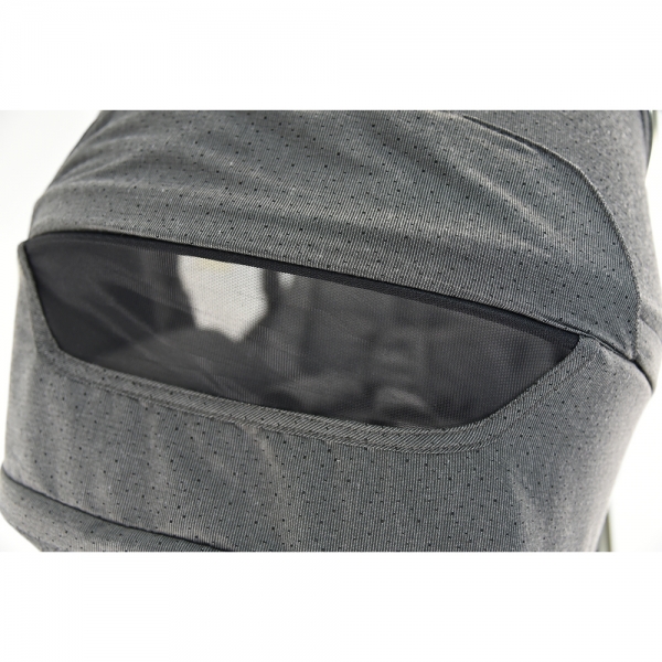 Πολυκαρότσι Onyx 3σε1 Lava Grey 340-186 - image 340-186-ventilation-window-600x600 on https://old.bebestars.gr