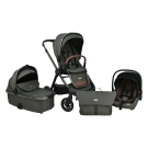 Πολυκαρότσι Onyx 3σε1 Lava Grey 340-186 - image 340-189-1-135x135 on https://old.bebestars.gr