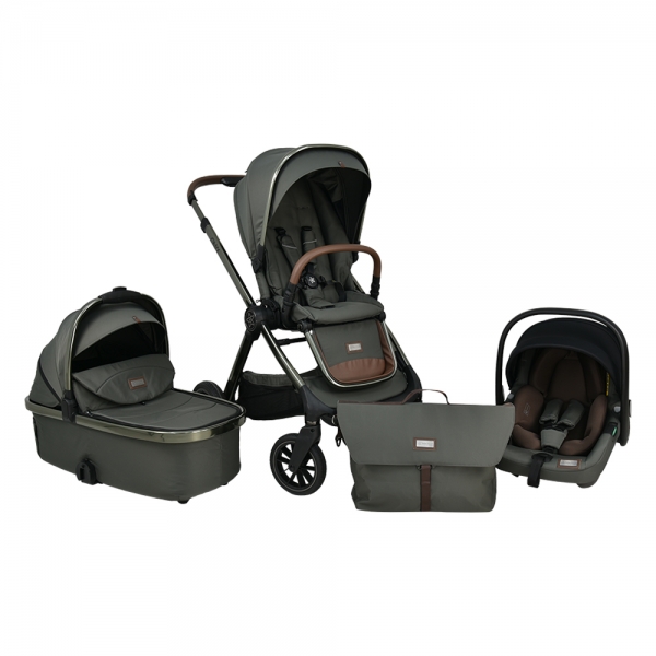 Πολυκαρότσι Onyx 3σε1 Dusty Olive 340-189 - image 340-189-1-600x600 on https://old.bebestars.gr
