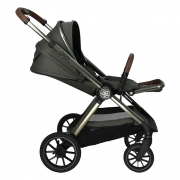 Πολυκαρότσι Onyx 3σε1 Dusty Olive 340-189 - image 340-189-10-180x180 on https://old.bebestars.gr
