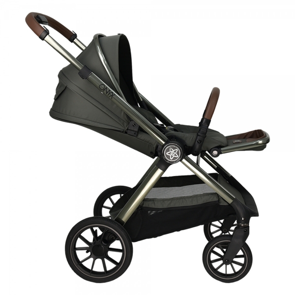 Πολυκαρότσι Onyx 3σε1 Dusty Olive 340-189 - image 340-189-10-600x600 on https://old.bebestars.gr