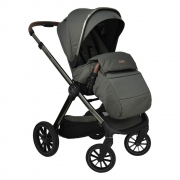 Πολυκαρότσι Onyx 3σε1 Dusty Olive 340-189 - image 340-189-2-180x180 on https://old.bebestars.gr