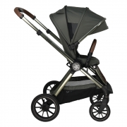 Πολυκαρότσι Onyx 3σε1 Dusty Olive 340-189 - image 340-189-3-180x180 on https://old.bebestars.gr