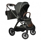 Πολυκαρότσι Onyx 3σε1 Lava Grey 340-186 - image 340-189-4-135x135 on https://old.bebestars.gr