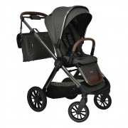 Πολυκαρότσι Onyx 3σε1 Dusty Olive 340-189 - image 340-189-4-180x180 on https://old.bebestars.gr