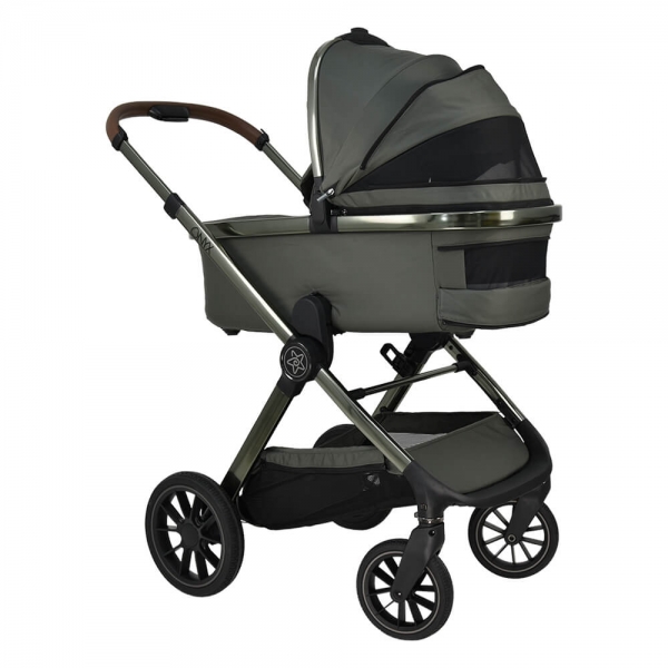 Πολυκαρότσι Onyx 3σε1 Dusty Olive 340-189 - image 340-189-5-600x600 on https://old.bebestars.gr