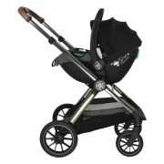 Πολυκαρότσι Onyx 3σε1 Dusty Olive 340-189 - image 340-189-6-180x180 on https://old.bebestars.gr