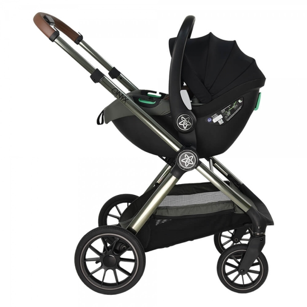 Πολυκαρότσι Onyx 3σε1 Dusty Olive 340-189 - image 340-189-6-600x600 on https://old.bebestars.gr