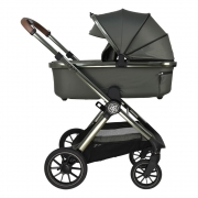 Πολυκαρότσι Onyx 3σε1 Dusty Olive 340-189 - image 340-189-9-180x180 on https://old.bebestars.gr