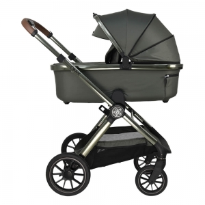 340-189 (9) - image 340-189-9-300x300 on https://old.bebestars.gr