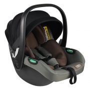 Πολυκαρότσι Onyx 3σε1 Dusty Olive 340-189 - image 340-189-car-seat-180x180 on https://old.bebestars.gr