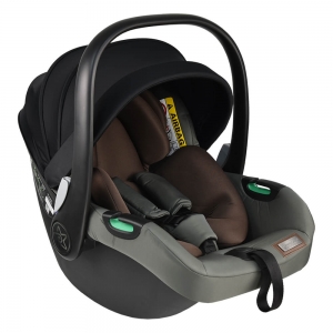 340-189 car seat - image 340-189-car-seat-300x300 on https://old.bebestars.gr