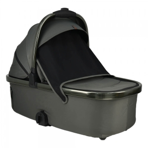 340-189 carry cot (1) - image 340-189-carry-cot-1-300x300 on https://old.bebestars.gr