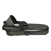 Πολυκαρότσι Onyx 3σε1 Dusty Olive 340-189 - image 340-189-carry-cot-2-180x180 on https://old.bebestars.gr