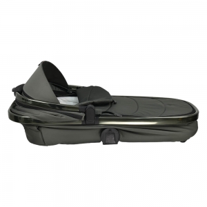 340-189 carry cot (2) - image 340-189-carry-cot-2-300x300 on https://old.bebestars.gr