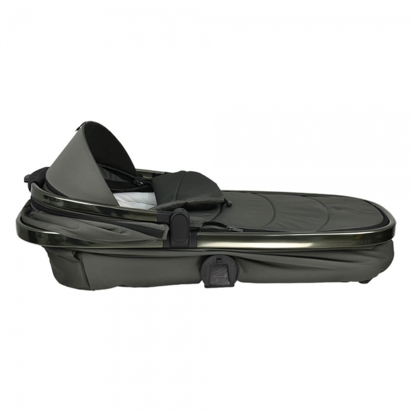 Πολυκαρότσι Onyx 3σε1 Dusty Olive 340-189 - image 340-189-carry-cot-2-600x600 on https://old.bebestars.gr