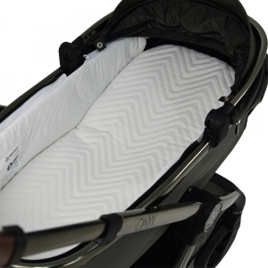 340-189 carry cot recline - image 340-189-carry-cot-recline-300x300 on https://old.bebestars.gr