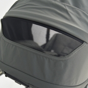 Πολυκαρότσι Onyx 3σε1 Dusty Olive 340-189 - image 340-189-ventilation-window-180x180 on https://old.bebestars.gr