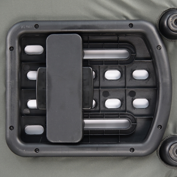 Πολυκαρότσι Onyx 3σε1 Dusty Olive 340-189 - image 340-mechanism-600x600 on https://old.bebestars.gr