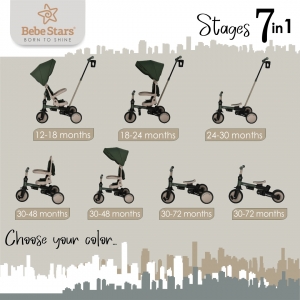822 - image 822--300x300 on https://old.bebestars.gr