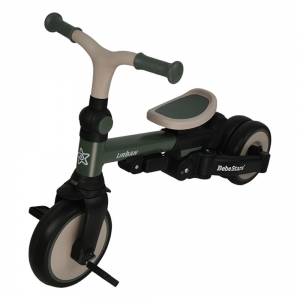 822-179-10 - image 822-179-10-300x300 on https://old.bebestars.gr