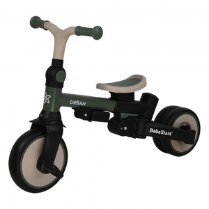 822-179-9 - image 822-179-9-300x300 on https://old.bebestars.gr
