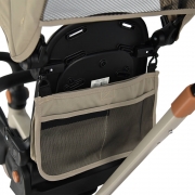 Ποδηλατάκι τρίκυκλο Urban 7in1 Natural Beige 822-182 - image 822-182-12-180x180 on https://old.bebestars.gr