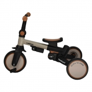 Ποδηλατάκι τρίκυκλο Urban 7in1 Natural Beige 822-182 - image 822-182-8-180x180 on https://old.bebestars.gr