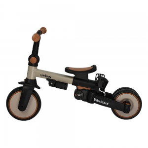 822-182-9 - image 822-182-9-300x300 on https://old.bebestars.gr