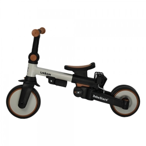 822-186-10 - image 822-186-10-300x300 on https://old.bebestars.gr