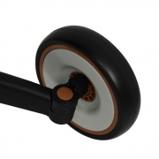 Ποδηλατάκι τρίκυκλο Urban 7in1 Smoked Grey 822-186 - image 822-186-14-180x180 on https://old.bebestars.gr