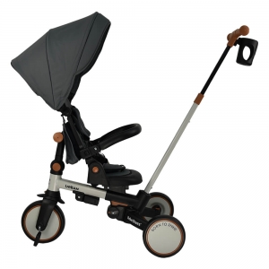 822-186-7 - image 822-186-7-300x300 on https://old.bebestars.gr