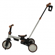 Ποδηλατάκι τρίκυκλο Urban 7in1 Smoked Grey 822-186 - image 822-186-8-180x180 on https://old.bebestars.gr
