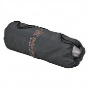 Παρκοκρέβατο Πολύγωνο Cool Grey 889-186 - image 889-01-180x180 on https://old.bebestars.gr
