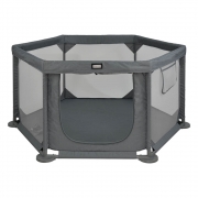 Παρκοκρέβατο Πολύγωνο Cool Grey 889-186 - image 889-02-1-180x180 on https://old.bebestars.gr