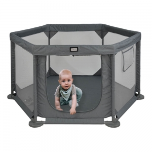 889-02 with kid - image 889-02-with-kid-1-300x300 on https://old.bebestars.gr